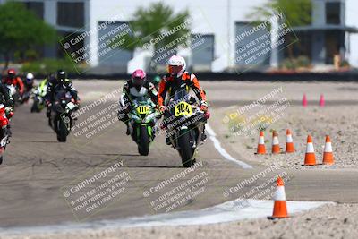 media/Apr-13-2025-CRA (Sun) [[f8b3e608b9]]/Race 3/
